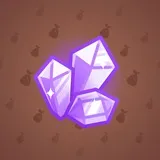 Ion Gem #385 Ion Gem #385