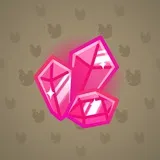 Ion Gem #3863 Ion Gem #3863