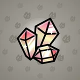 Ion Gem #3864 Ion Gem #3864