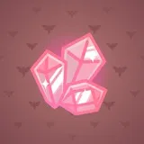 Ion Gem #3872 Ion Gem #3872