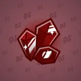Ion Gem #3883