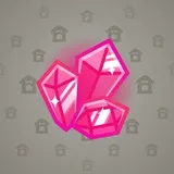 Ion Gem #3898 Ion Gem #3898