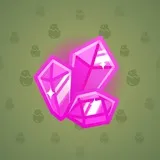 Ion Gem #3903 Ion Gem #3903