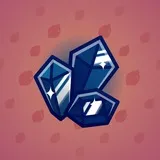 Ion Gem #3912 Ion Gem #3912