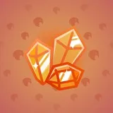 Ion Gem #3918 Ion Gem #3918
