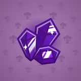 Ion Gem #3934 Ion Gem #3934