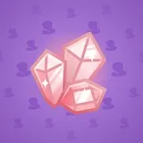 Ion Gem #3938 Ion Gem #3938