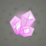 Ion Gem #3946