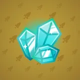 Ion Gem #3948