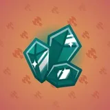Ion Gem #395 Ion Gem #395