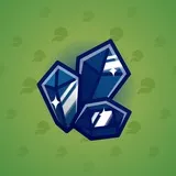Ion Gem #3953 Ion Gem #3953