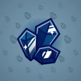 Ion Gem #3956 Ion Gem #3956