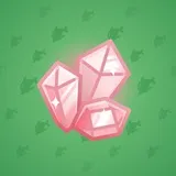 Ion Gem #3960 Ion Gem #3960