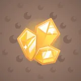 Ion Gem #397 Ion Gem #397