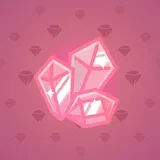 Ion Gem #398 Ion Gem #398