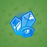 Ion Gem #3982 Ion Gem #3982