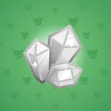 Ion Gem #3983 Ion Gem #3983