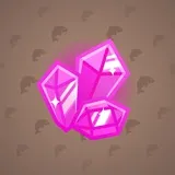 Ion Gem #3986 Ion Gem #3986