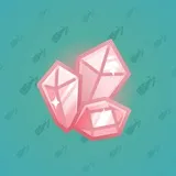 Ion Gem #399 Ion Gem #399