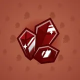 Ion Gem #3990 Ion Gem #3990