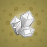 Ion Gem #3993 Ion Gem #3993