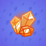 Ion Gem #4002 Ion Gem #4002