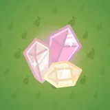 Ion Gem #4004 Ion Gem #4004
