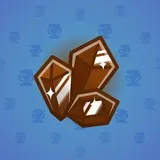 Ion Gem #4005 Ion Gem #4005