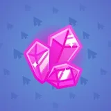 Ion Gem #4006 Ion Gem #4006