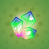 Ion Gem #4014 Ion Gem #4014