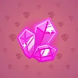 Ion Gem #4017 Ion Gem #4017