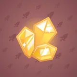 Ion Gem #402 Ion Gem #402