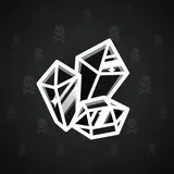 Ion Gem #4029 Ion Gem #4029
