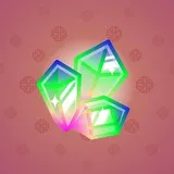 Ion Gem #4030 Ion Gem #4030