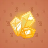 Ion Gem #4035 Ion Gem #4035