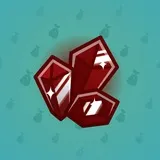 Ion Gem #4036 Ion Gem #4036