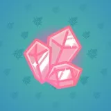 Ion Gem #4037 Ion Gem #4037