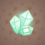 Ion Gem #4050 Ion Gem #4050