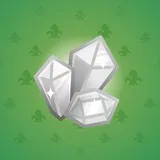 Ion Gem #4052 Ion Gem #4052