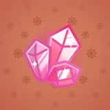 Ion Gem #4055 Ion Gem #4055