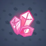 Ion Gem #4057 Ion Gem #4057