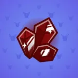 Ion Gem #4058 Ion Gem #4058
