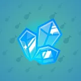 Ion Gem #4059 Ion Gem #4059