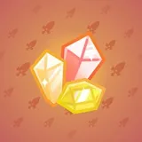 Ion Gem #4060 Ion Gem #4060