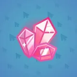 Ion Gem #4061 Ion Gem #4061