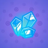Ion Gem #4063 Ion Gem #4063