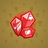 Ion Gem #4068 Ion Gem #4068