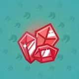 Ion Gem #4070 Ion Gem #4070