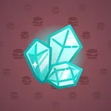 Ion Gem #4072 Ion Gem #4072