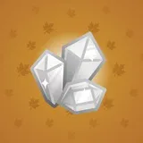 Ion Gem #4075 Ion Gem #4075